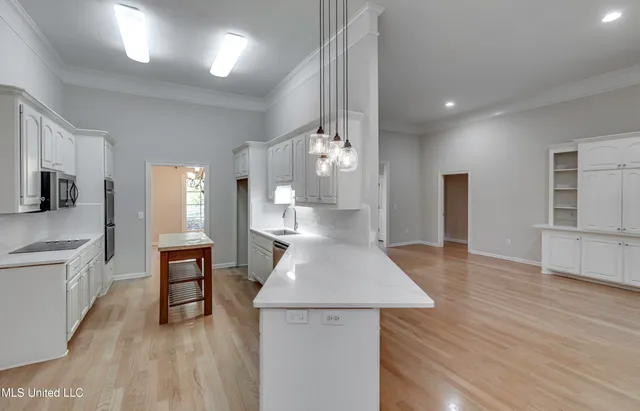 $385,000 | 101 Honey Locust Court, Madison, MS 39110