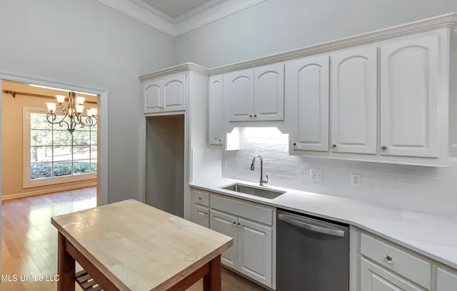 $385,000 | 101 Honey Locust Court, Madison, MS 39110