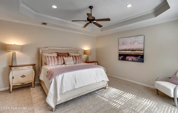 $350,000 | 101 Honey Locust Court, Madison, MS 39110