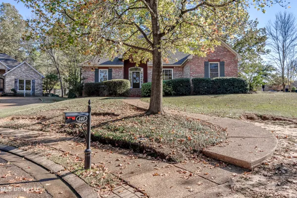$350,000 | 101 Honey Locust Court, Madison, MS 39110