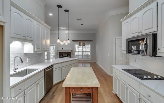 $395,000 | 101 Honey Locust Court, Madison, MS 39110