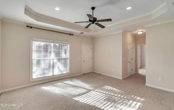 $350,000 | 101 Honey Locust Court, Madison, MS 39110