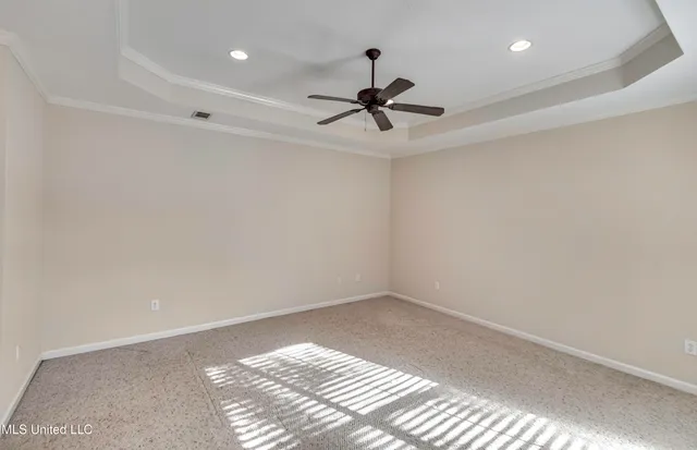 $385,000 | 101 Honey Locust Court, Madison, MS 39110