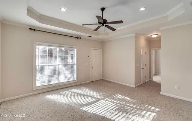 $385,000 | 101 Honey Locust Court, Madison, MS 39110