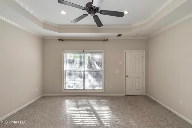 $385,000 | 101 Honey Locust Court, Madison, MS 39110