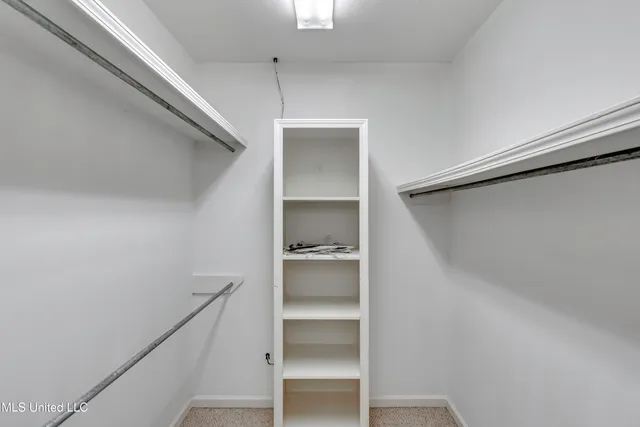 $385,000 | 101 Honey Locust Court, Madison, MS 39110