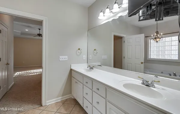$350,000 | 101 Honey Locust Court, Madison, MS 39110