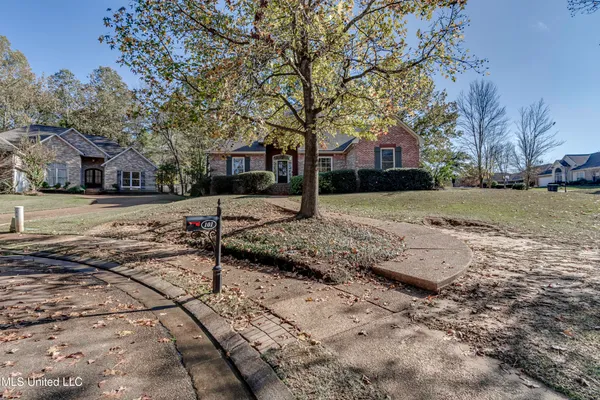 $350,000 | 101 Honey Locust Court, Madison, MS 39110