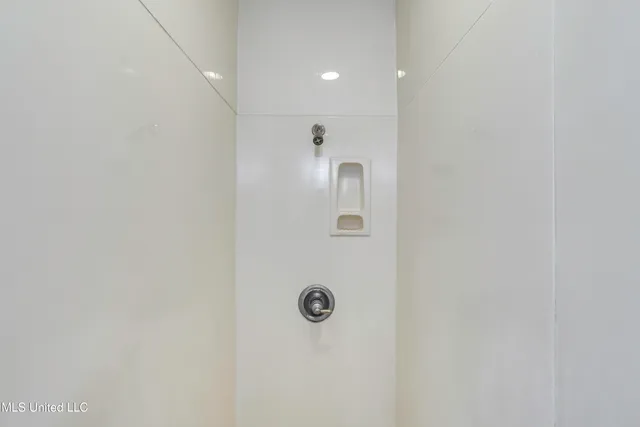 $385,000 | 101 Honey Locust Court, Madison, MS 39110