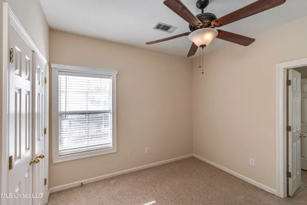 $350,000 | 101 Honey Locust Court, Madison, MS 39110
