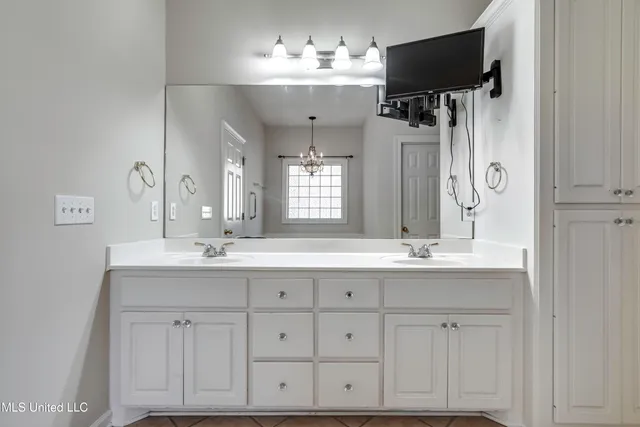 $385,000 | 101 Honey Locust Court, Madison, MS 39110