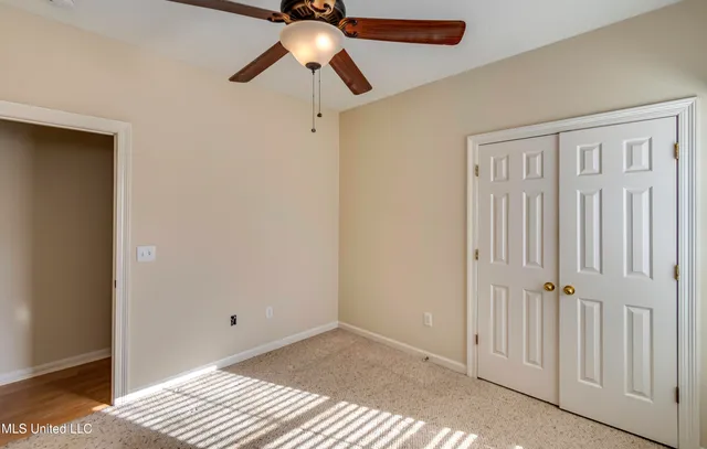 $385,000 | 101 Honey Locust Court, Madison, MS 39110