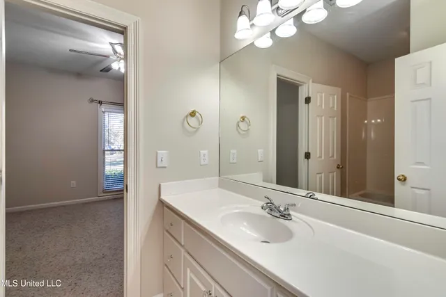 $385,000 | 101 Honey Locust Court, Madison, MS 39110