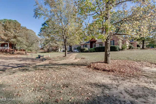 $385,000 | 101 Honey Locust Court, Madison, MS 39110