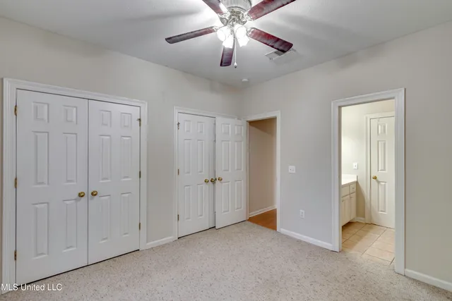 $385,000 | 101 Honey Locust Court, Madison, MS 39110