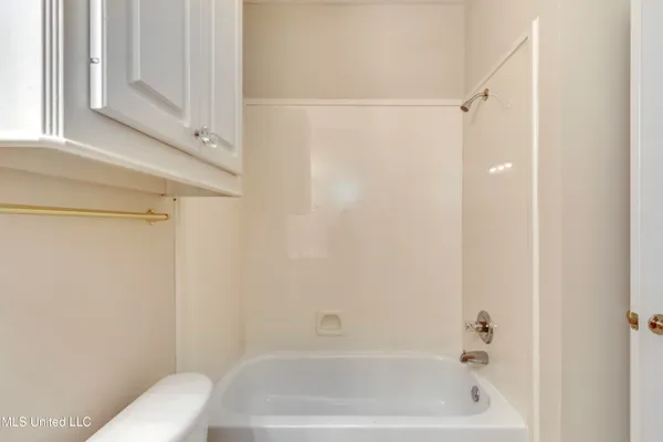 $350,000 | 101 Honey Locust Court, Madison, MS 39110