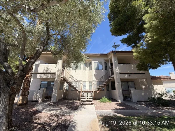 $1,350 | 705 Rock Springs Drive, Unit 202, Las Vegas, NV 89128