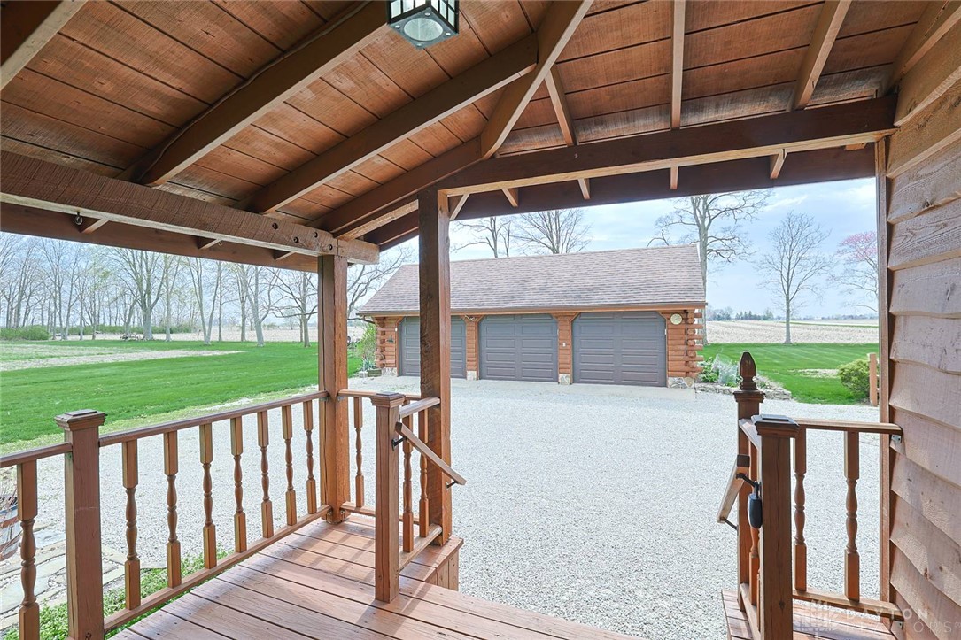 2025 North Forest Hill Road Troy, OH 45373 - Photo 40 of 63