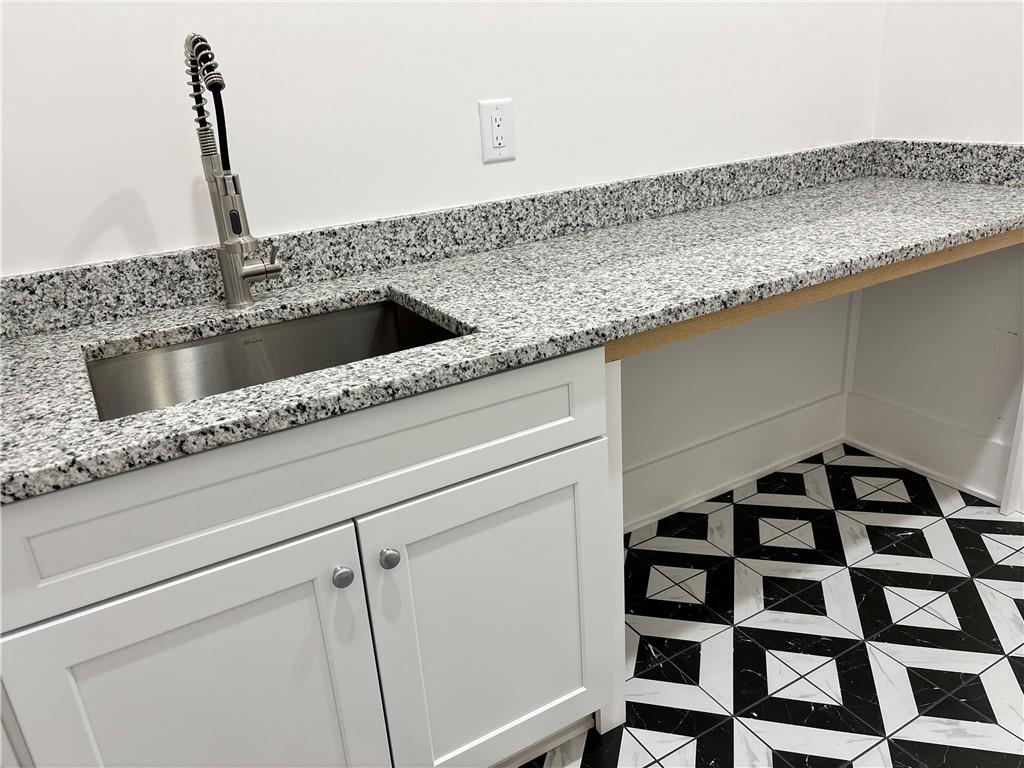 4077 Ridge Road Buford, GA 30519 - Photo 101 of 103