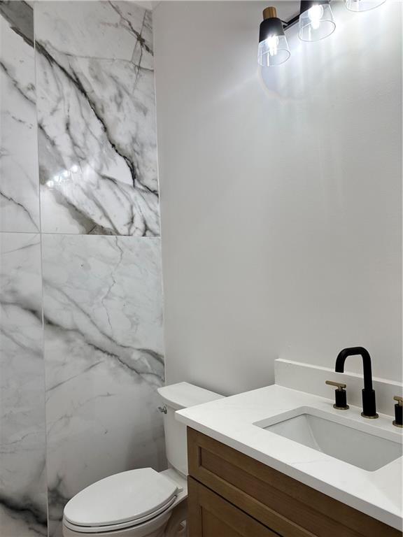 4077 Ridge Road Buford, GA 30519 - Photo 102 of 103