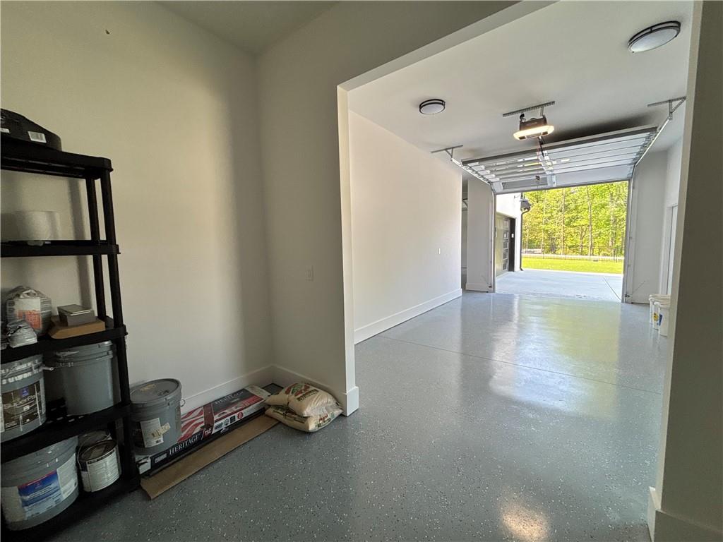 4077 Ridge Road Buford, GA 30519 - Photo 14 of 103