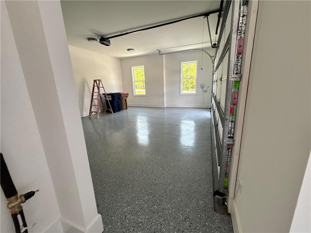 4077 Ridge Road Buford, GA 30519 - Photo 17 of 103