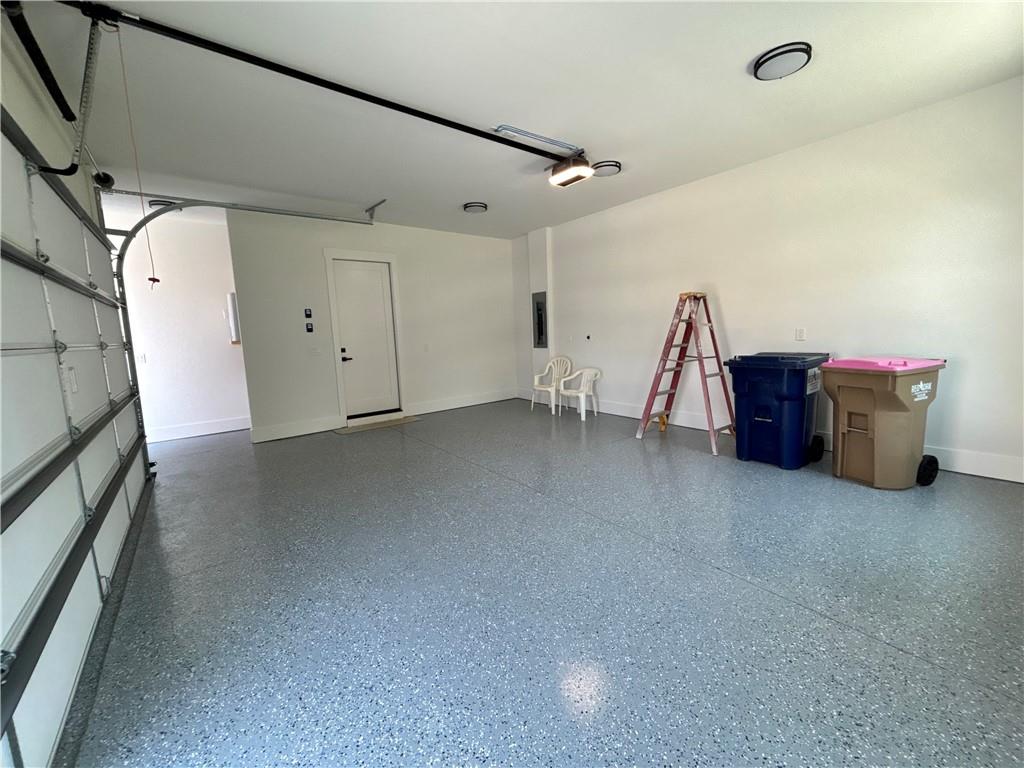 4077 Ridge Road Buford, GA 30519 - Photo 18 of 103