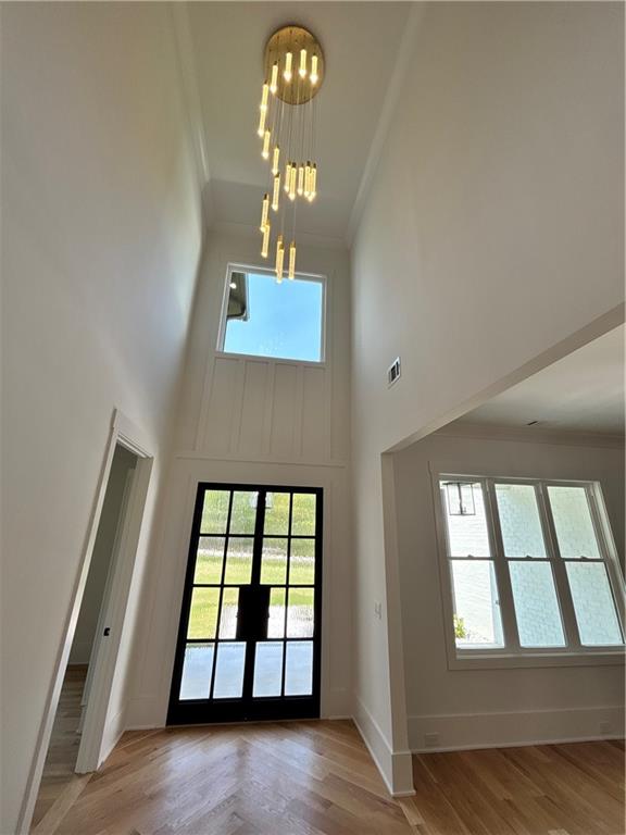 4077 Ridge Road Buford, GA 30519 - Photo 22 of 103