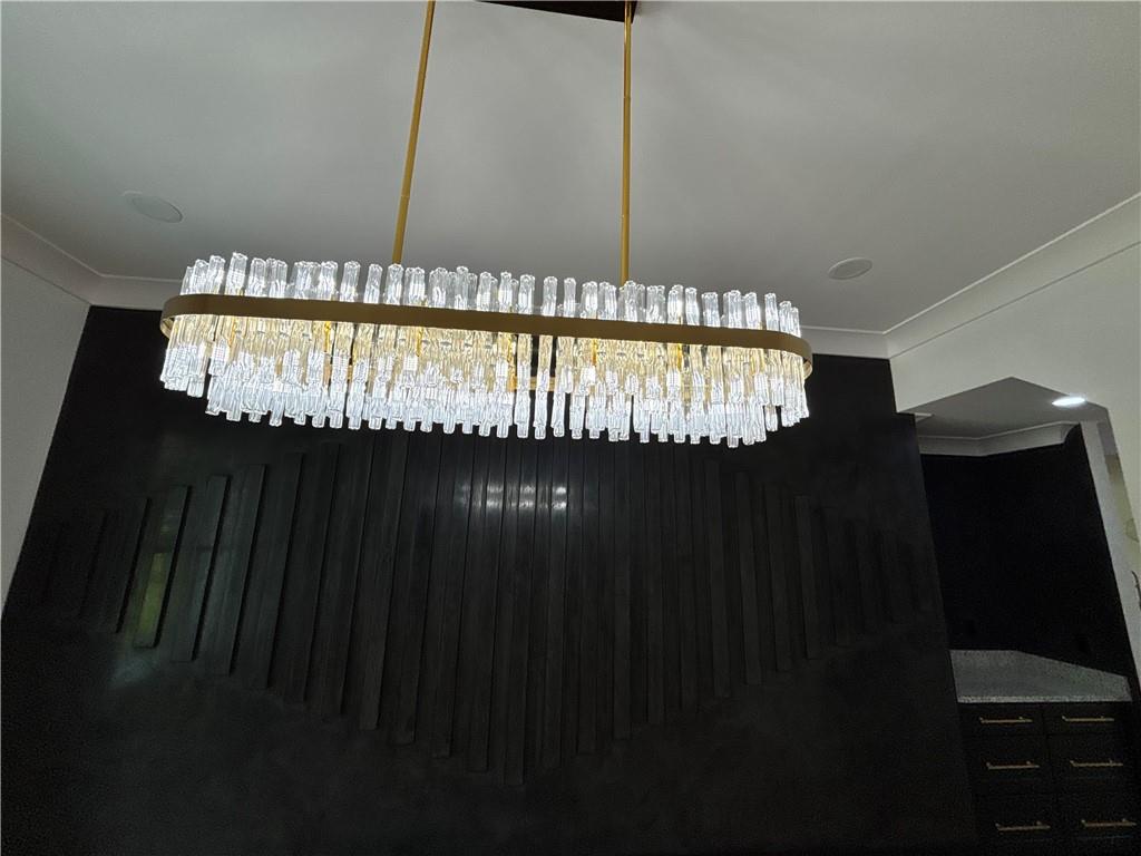 4077 Ridge Road Buford, GA 30519 - Photo 26 of 103