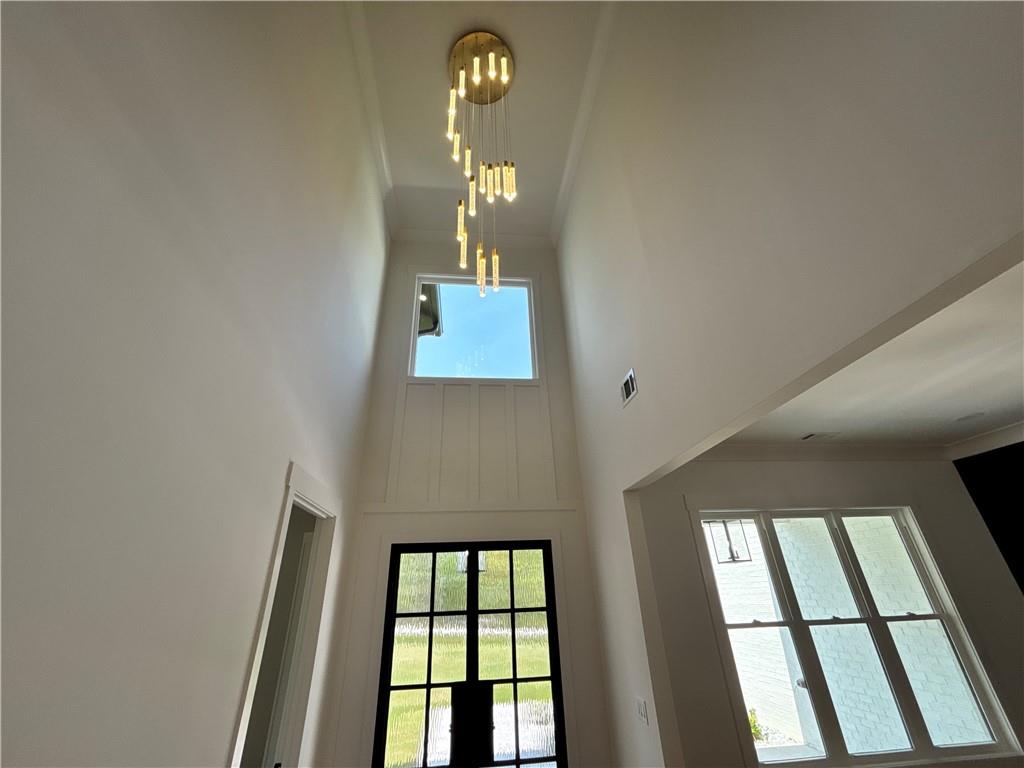 4077 Ridge Road Buford, GA 30519 - Photo 29 of 103