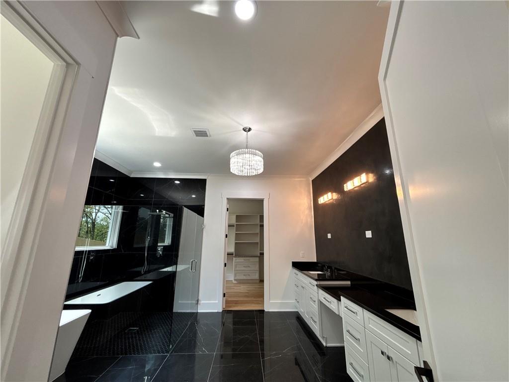 4077 Ridge Road Buford, GA 30519 - Photo 31 of 103