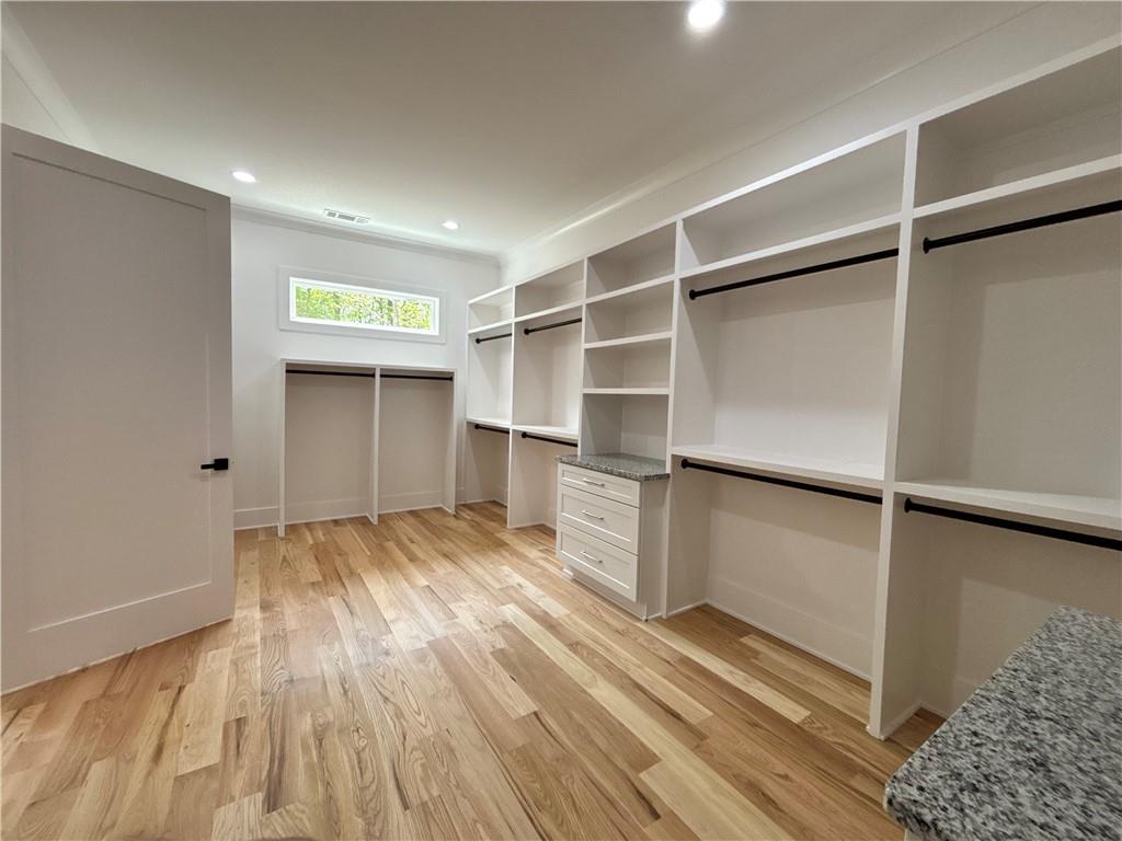 4077 Ridge Road Buford, GA 30519 - Photo 34 of 103