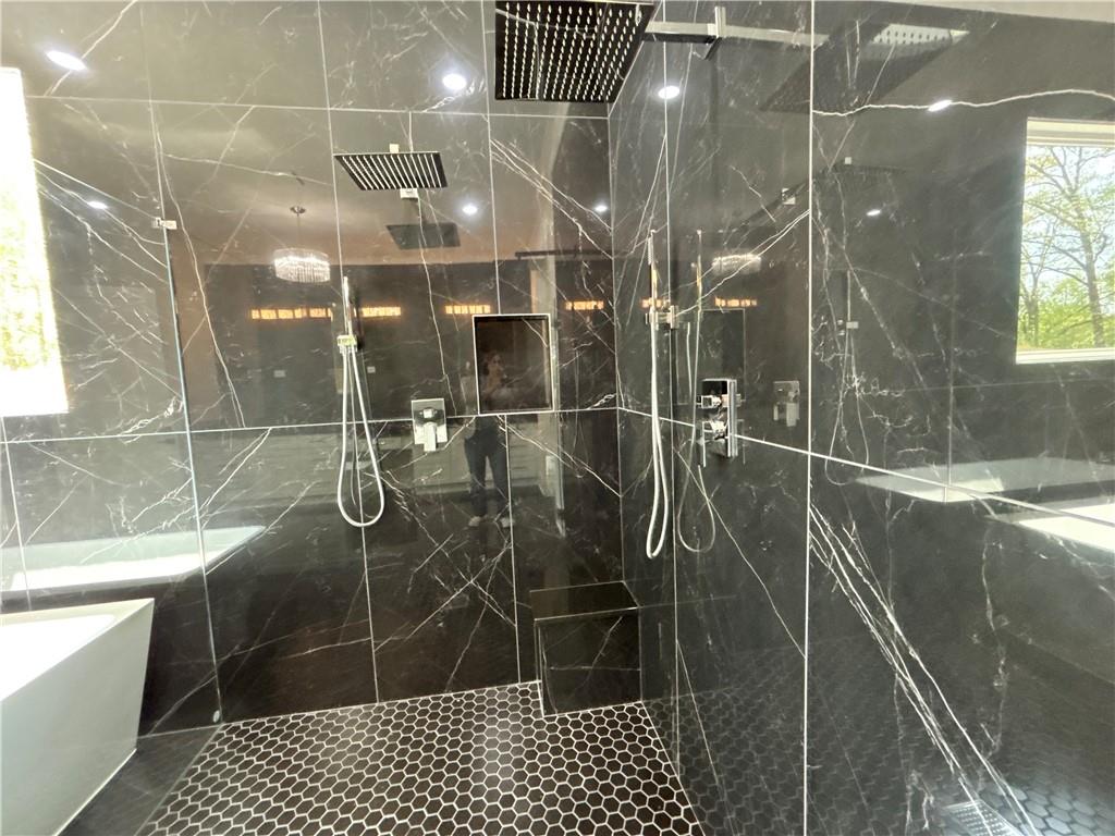 4077 Ridge Road Buford, GA 30519 - Photo 36 of 103