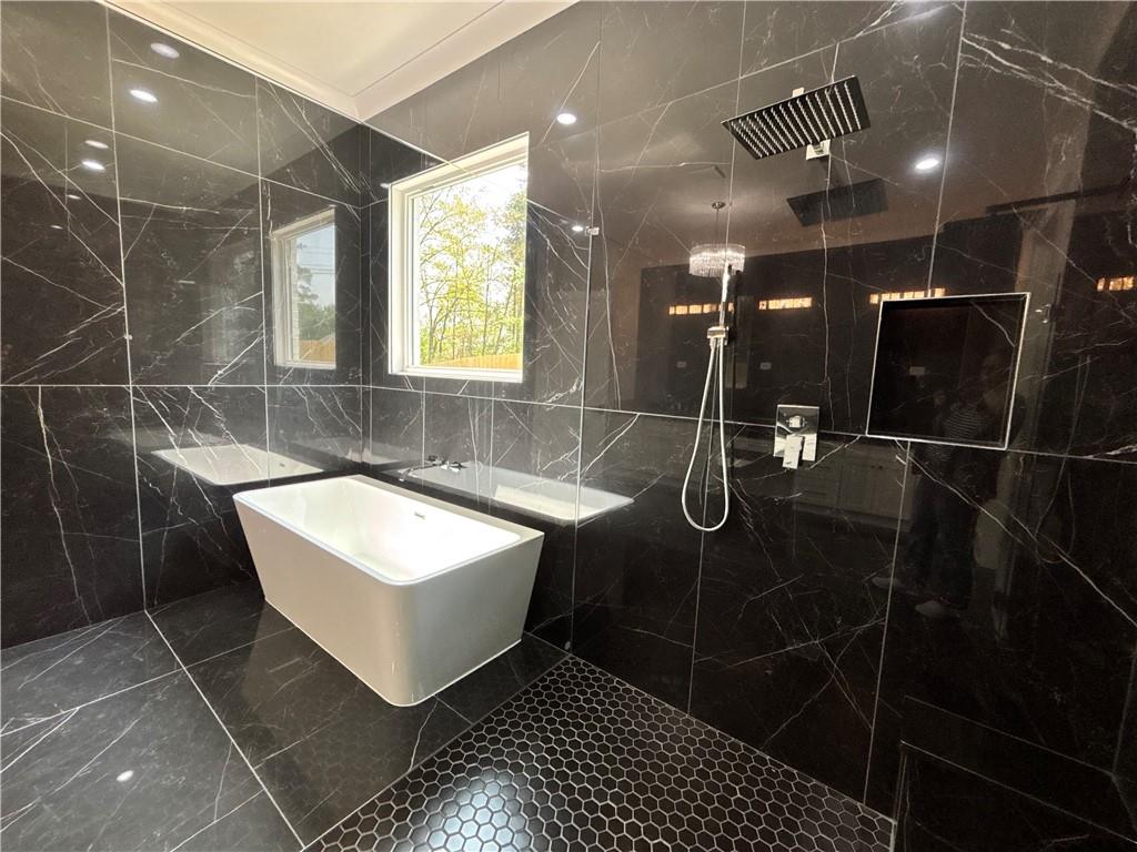 4077 Ridge Road Buford, GA 30519 - Photo 39 of 103