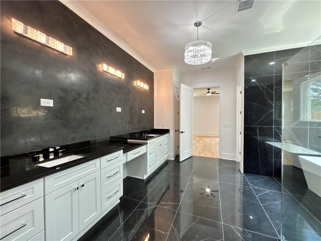 4077 Ridge Road Buford, GA 30519 - Photo 41 of 103