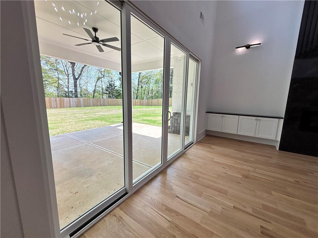 4077 Ridge Road Buford, GA 30519 - Photo 50 of 103