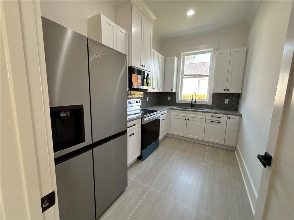 4077 Ridge Road Buford, GA 30519 - Photo 52 of 103