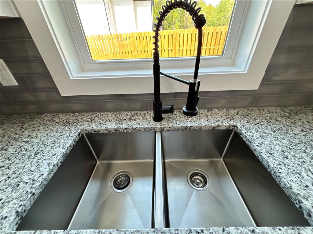 4077 Ridge Road Buford, GA 30519 - Photo 53 of 103