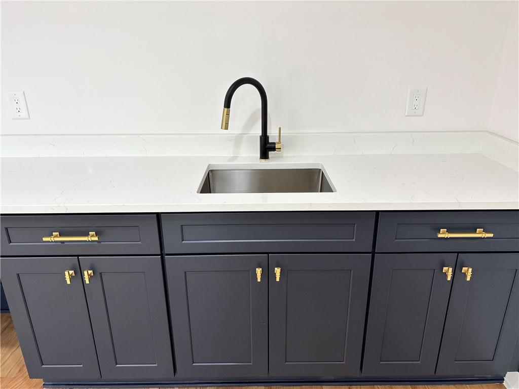 4077 Ridge Road Buford, GA 30519 - Photo 64 of 103