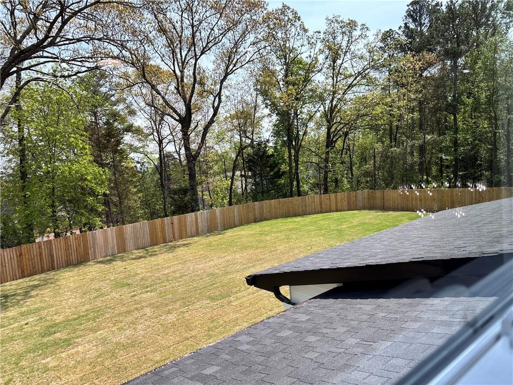 4077 Ridge Road Buford, GA 30519 - Photo 65 of 103