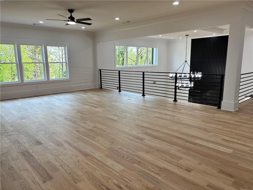 4077 Ridge Road Buford, GA 30519 - Photo 66 of 103