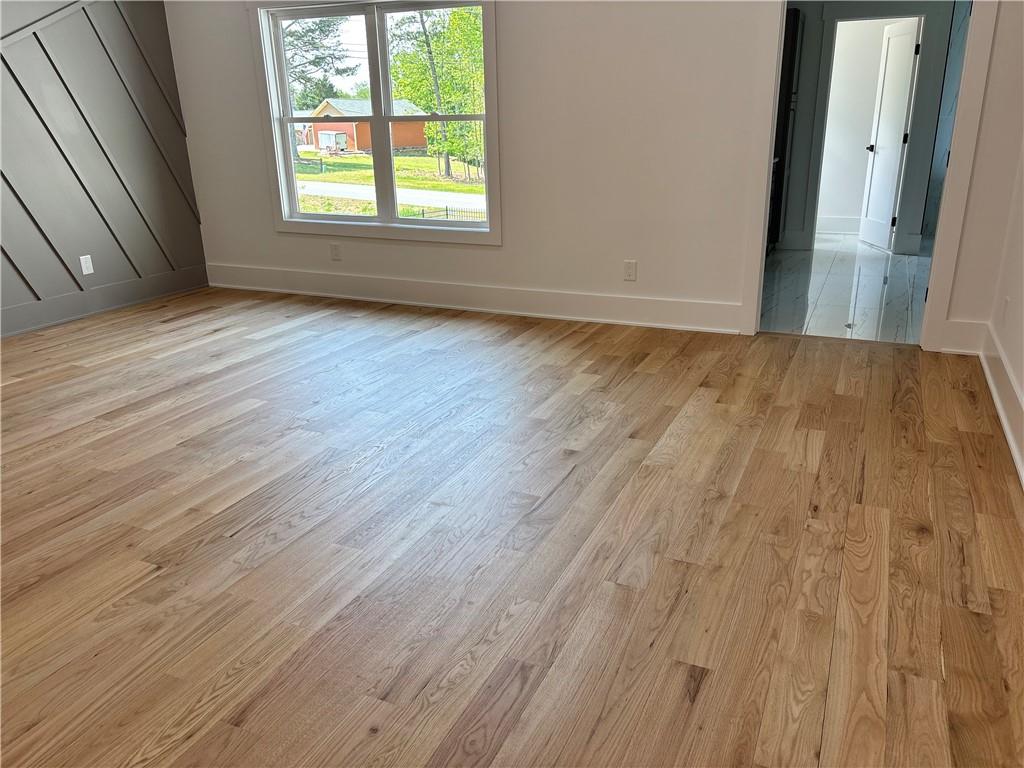 4077 Ridge Road Buford, GA 30519 - Photo 69 of 103