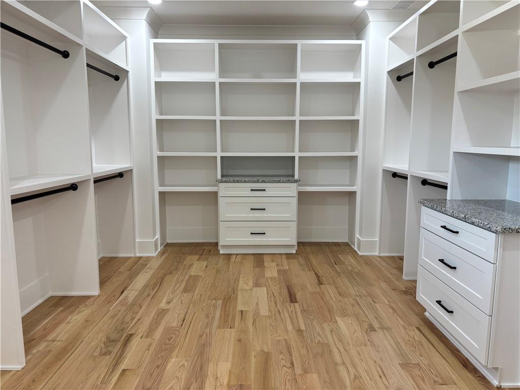 4077 Ridge Road Buford, GA 30519 - Photo 71 of 103