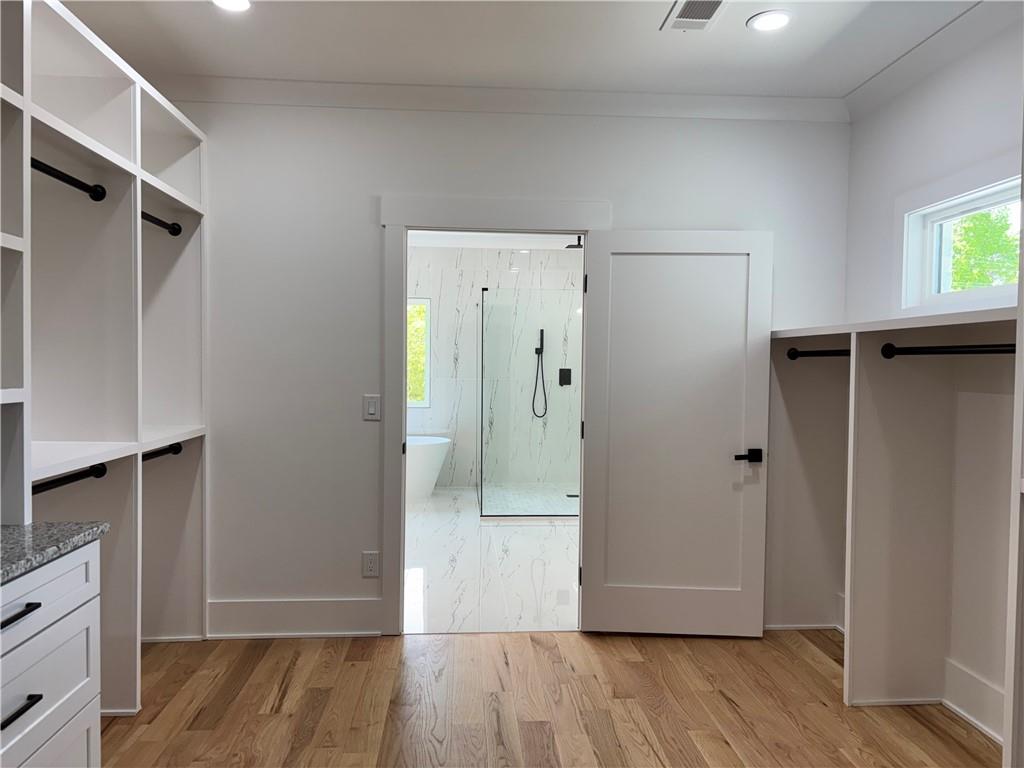 4077 Ridge Road Buford, GA 30519 - Photo 74 of 103