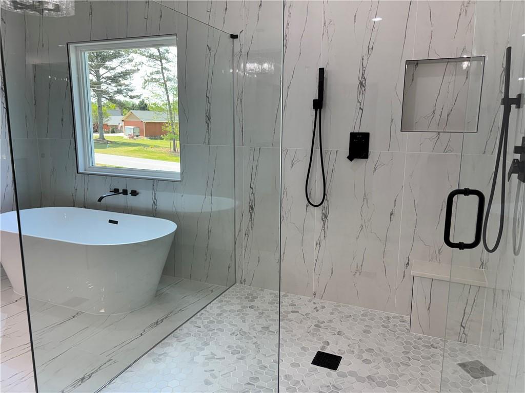 4077 Ridge Road Buford, GA 30519 - Photo 76 of 103