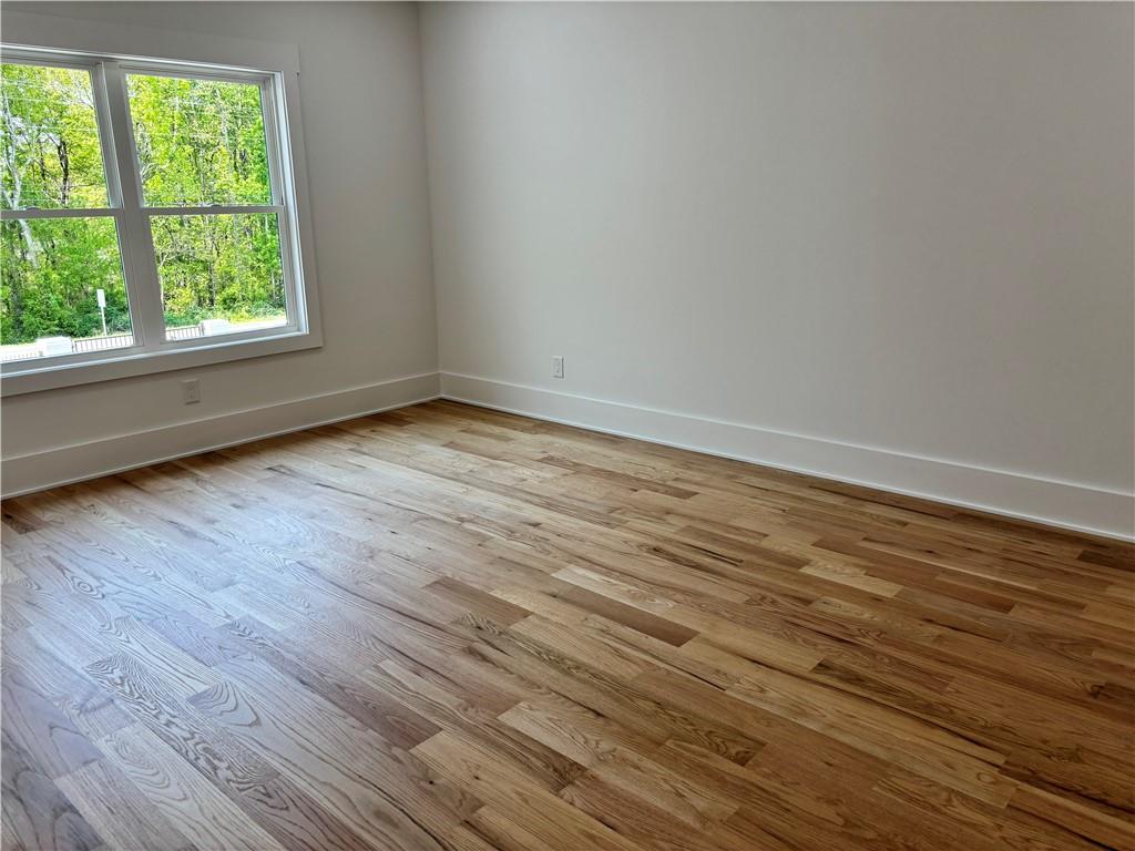 4077 Ridge Road Buford, GA 30519 - Photo 77 of 103