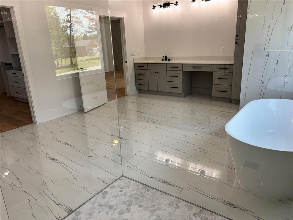 4077 Ridge Road Buford, GA 30519 - Photo 78 of 103