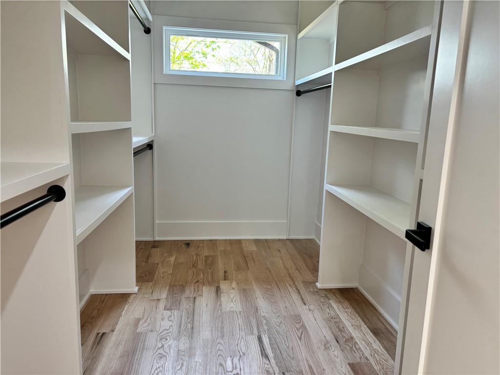 4077 Ridge Road Buford, GA 30519 - Photo 80 of 103