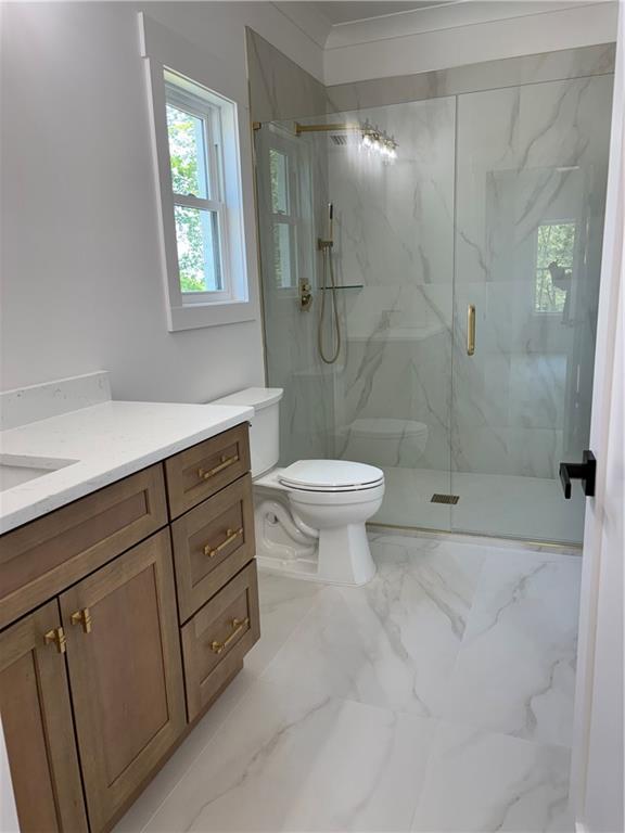 4077 Ridge Road Buford, GA 30519 - Photo 81 of 103