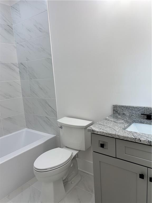 4077 Ridge Road Buford, GA 30519 - Photo 83 of 103